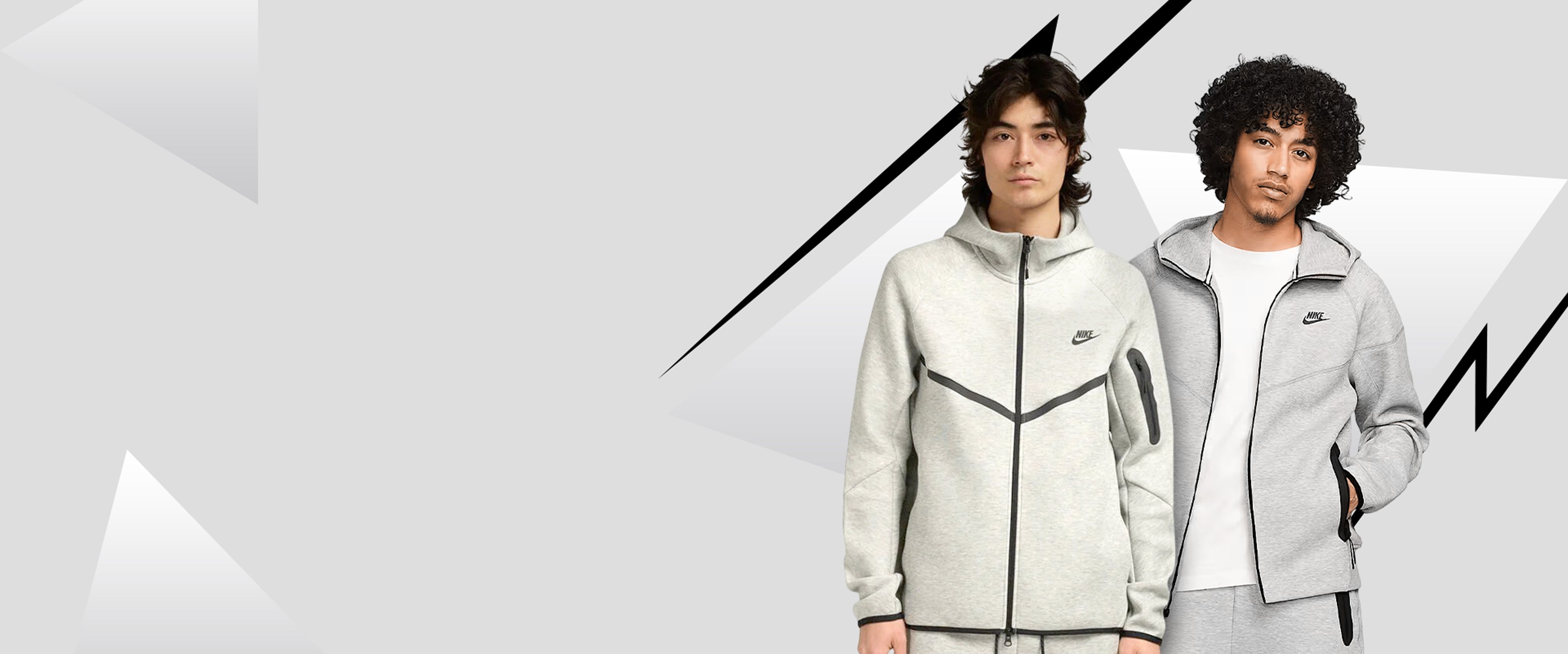 slider image slider_item_94qQBD