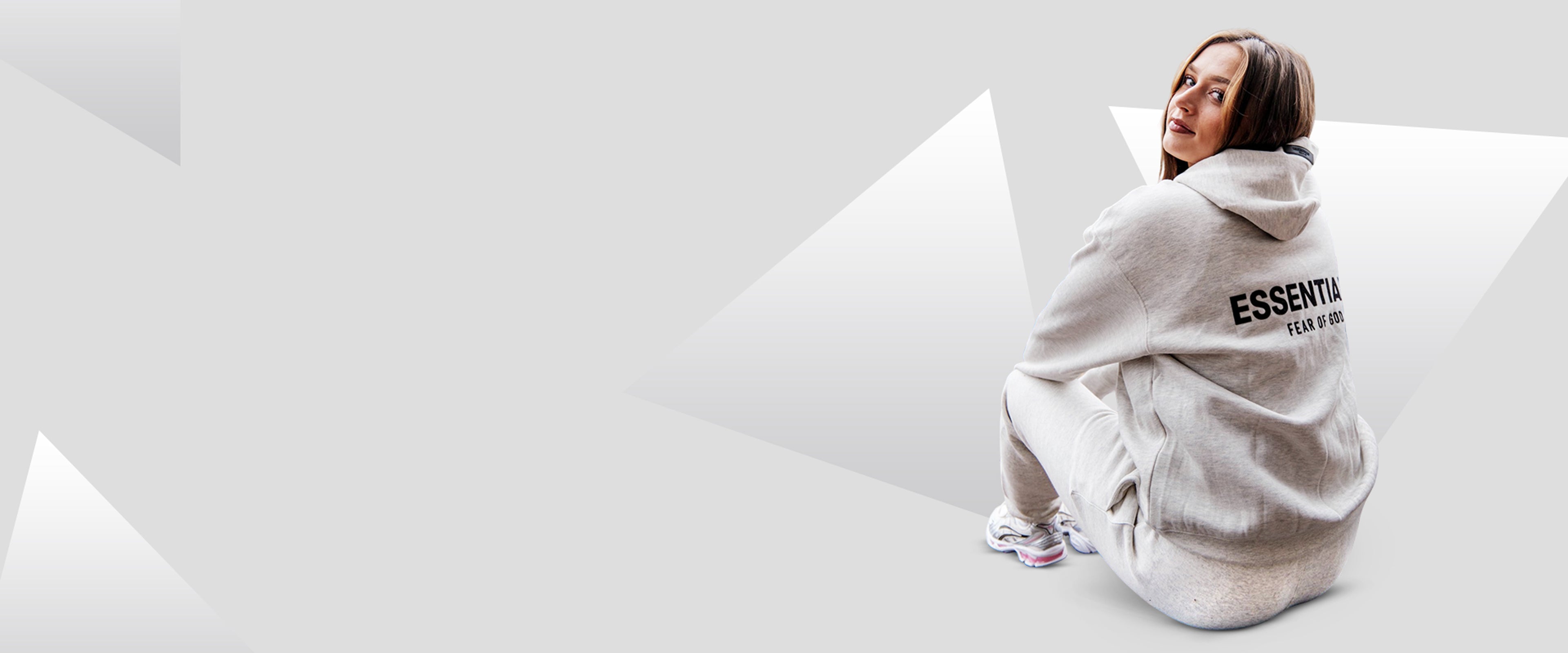 slider image slider_item_bGFzC9