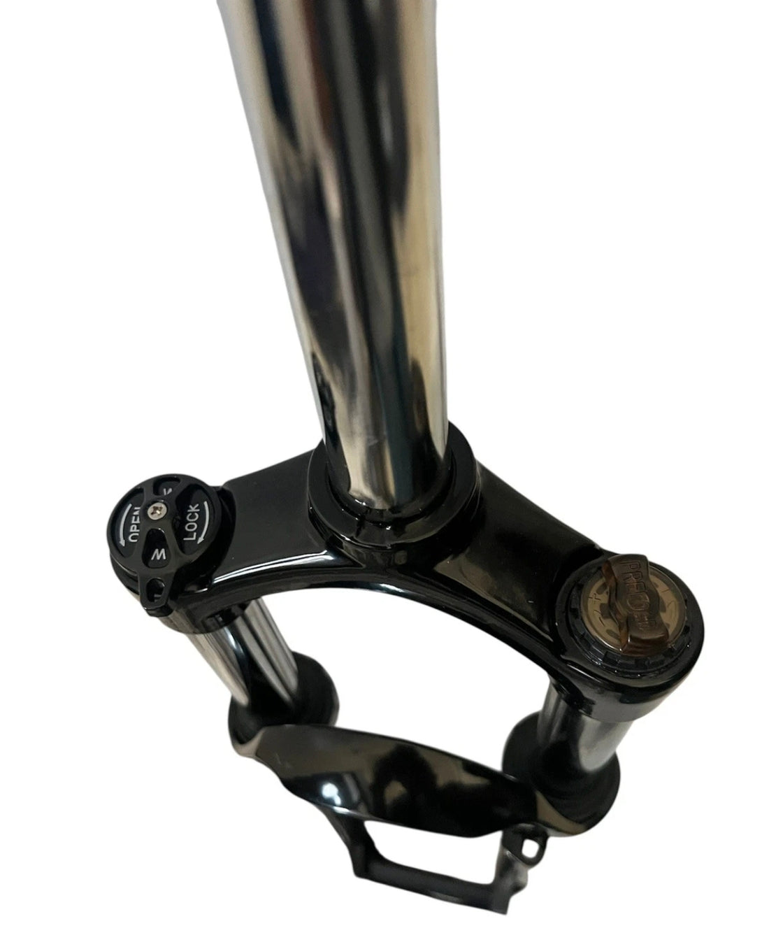 XCM V3 Mountain Bike Suspension Fork - 26" / 27.5" / 29" Sizes