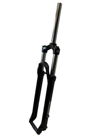 XCM V3 Mountain Bike Suspension Fork - 26" / 27.5" / 29" Sizes