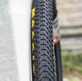 Maxxis Pace M333 pair of tyres