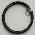 Maxxis M333 27.5x2.1 size label